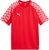 puma red-puma white-puma red (01)