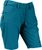 petrol blue (13)