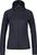 wood blue (1405)