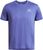 starlight -downpour gray - reflective (561)