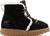 black gum 2 (010)