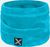 turquoise (730)