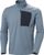 washed navy (601)