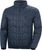 navy (597)