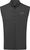 black (Me-01004)