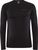 black (999000)