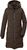olive brown (00338)