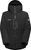 black (0001)