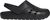 core black-core black-core black (A0QM)