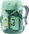 spearmint-seagreen (2293)