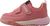 rose blush (1120)