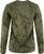 green camo (626)