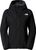 tnf black (JK3)