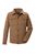 camel (00311)