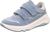 blau/silber (8010)