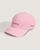 pink dawn (660)