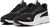 puma black-puma white (01)