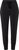 jet black (872)
