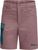 ash mauve (2197)