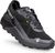 black/dark grey (1659)