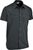 dark grey (10)