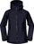 navy blue/navy blue (25480)