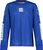 bright cobalt (8777)