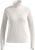 gardenia (10505)