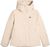 moonbeam (U029)