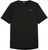 puma black (01)