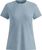 baby blue (20397)