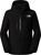 tnf black (JK3)