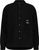 deep black (8833)