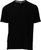 black (01)