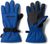 mountain blue (433)