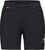 black (0001)