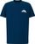blue pond (6598) (6598)