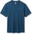 tempest blue (TMB)