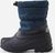 navy (6980)