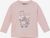 coral blush (5077)
