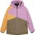 lilac chiffon (5214)