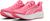magic rose-pure pink-puma white (04)