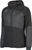black (9937)