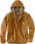 carhartt brown (BRN)
