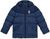 dark blue (513)