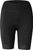 black (110)