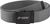 pewter (M10904)