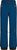regal blue (15092)