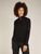 black (001)