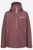 sugar plum (42470)